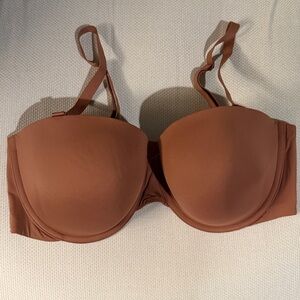 GAP GapBody Bra w Removable Straps